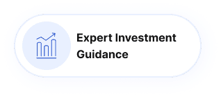 Expert Investment Guidance