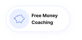 Free Money Coaching